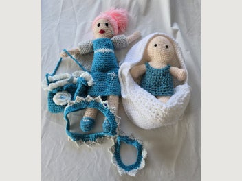 Image 1 of 2