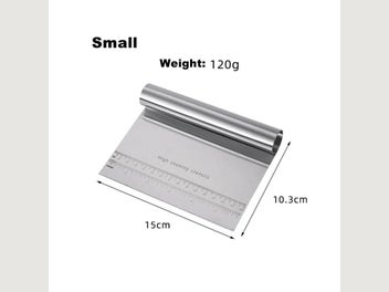 Image 1 of 7