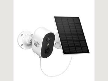 Image 1 of 10