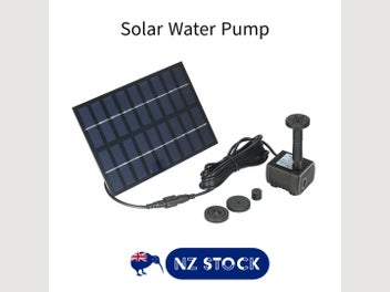 Image 1 of 8