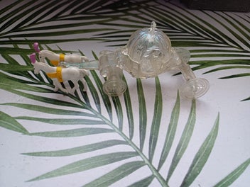 Image 1 of 4