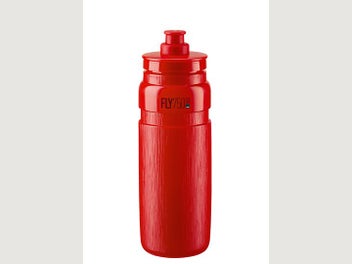 Image 1 of 11