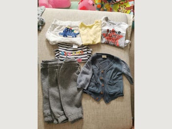 Image 1 of 4