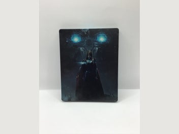Image 1 of 1