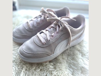 Image 1 of 9