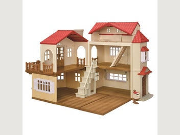Image 1 of 3