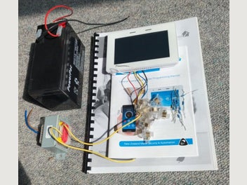 Image 1 of 4