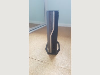 Image 1 of 8