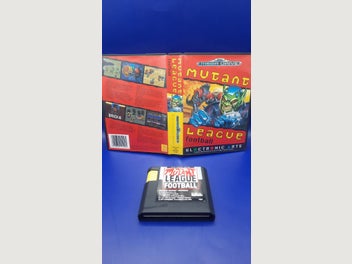 Image 1 of 1