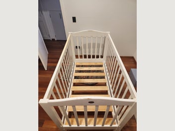 Image 1 of 6
