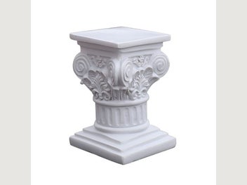 Image 1 of 10