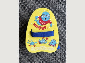 Image 1 of 6