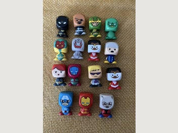 Image 1 of 1