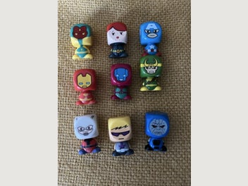 Image 1 of 1