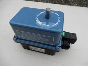 Image 1 of 8