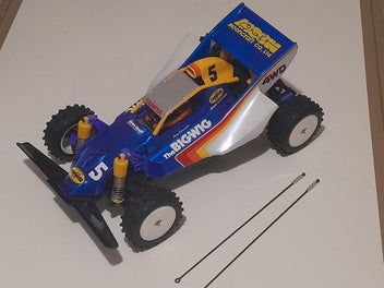 Image 1 of 8