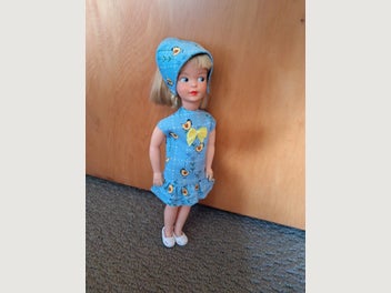 Image 1 of 6
