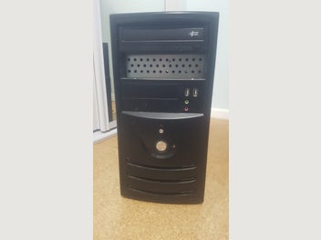 Image 1 of 4