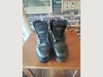 Image 1 of 4
