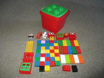 Image 1 of 7