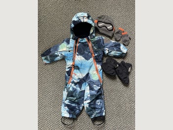 Image 1 of 2