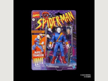 Image 1 of 10