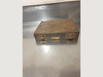 Image 1 of 20