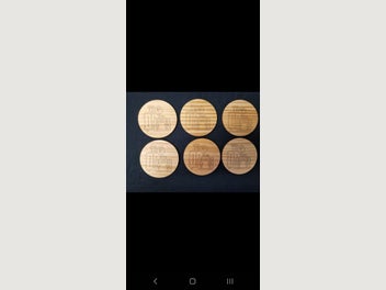 Image 1 of 7