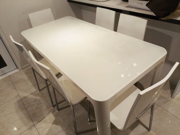 Image 1 of 8