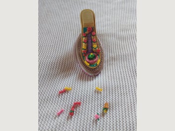 Image 1 of 3