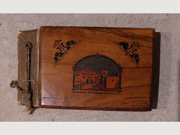 Image 1 of 3