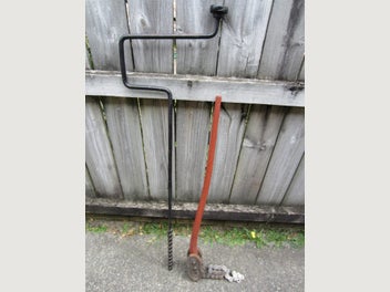 Image 1 of 7