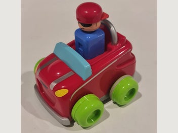Image 1 of 2