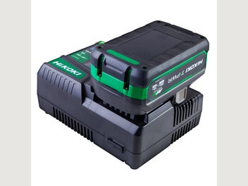 Image 1 of 2