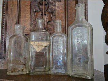 Image 1 of 6