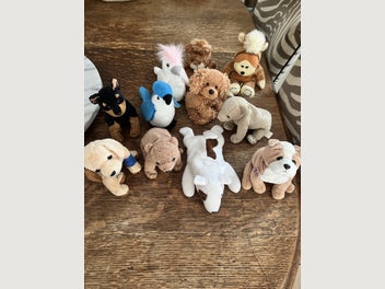Image 1 of 6