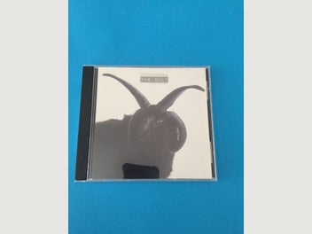 Image 1 of 3
