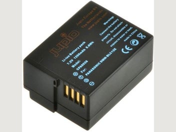Image 1 of 1