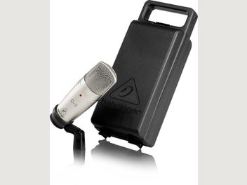 Image 1 of 1