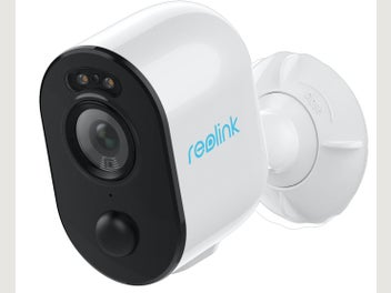 Image 1 of 5