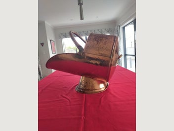 Image 1 of 10