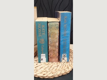 Image 1 of 15