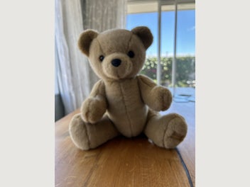 Image 1 of 5