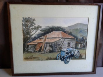 Image 1 of 3