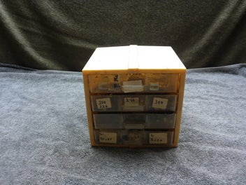 Image 1 of 7
