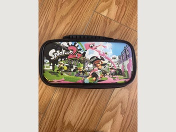 Image 1 of 4