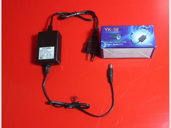 Image 1 of 2