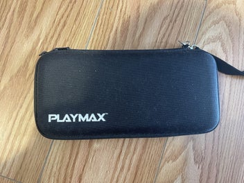 Image 1 of 4