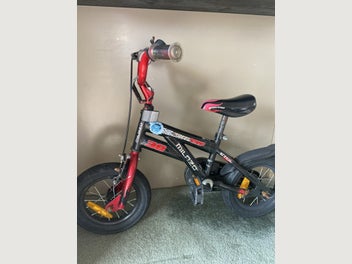 Image 1 of 8