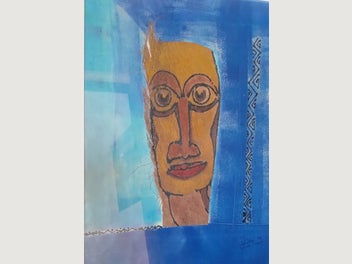 Image 1 of 4